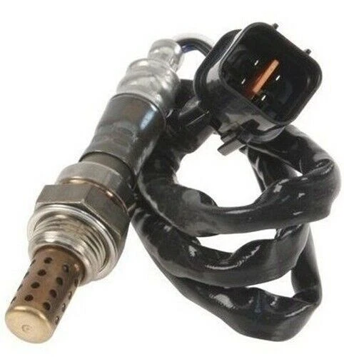 Front Oxygen Sensor O2 for Mitsubishi Pajero NP 3.8 6/2005 (Pre-Cat RHS) Bank 1 Front Oxygen Sensor O2 for Mitsubishi Pajero NP 3.8 6/2005 (Pre-Cat RHS) Bank 1