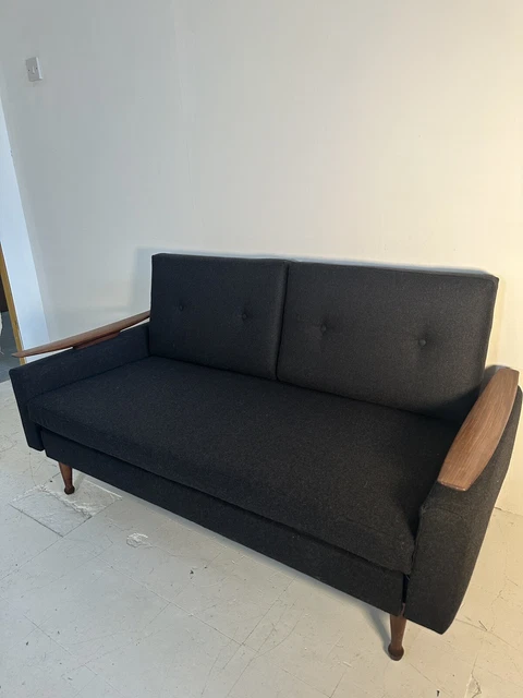 greaves and thomas sofa bed