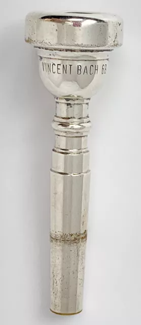 Chet baker mouthpiece new arrivals