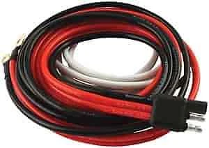 QuickCar Racing 50-201 Wiring Harness