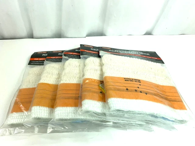 Dyna-Glo Kerosene Heater KW23MH Replacement Wick + Ignitor 2230 Series(7pk)