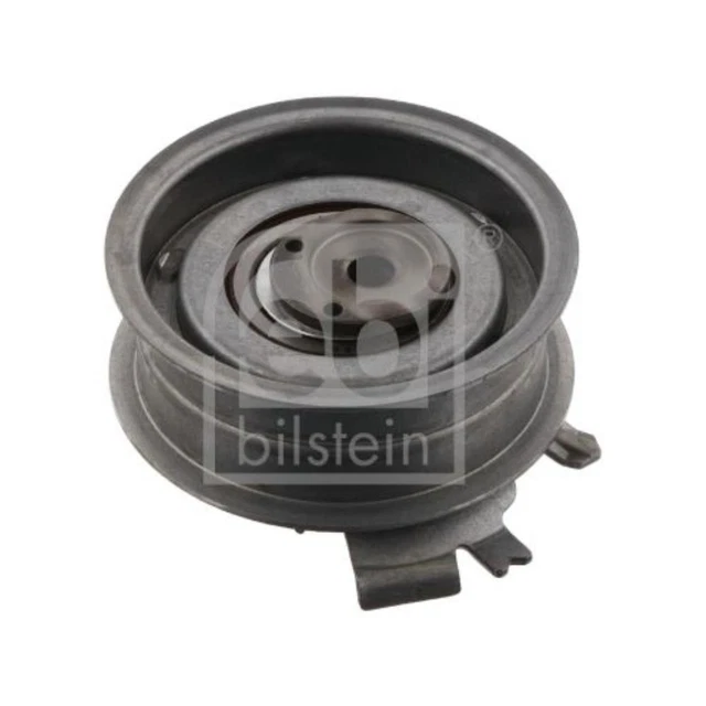 Febi BILSTEIN Poulie Courroie Crantée pour VW Golf V 1K1 5M1 521 1J1 Audi A3 8P1