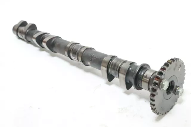 Honda CBR900RR 1998 Camshaft Exhaust