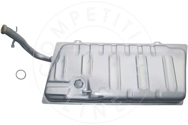 AIC Kraftstofftank (53414) für VW Polo Derby |