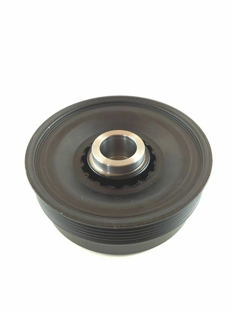 Tendicinghia R50 R53 Tendicinghia Frankberg Per Mini Cooper R50 R52 R53 S John Works 2002-2007 - T38404 Ricambio Mini R50 R53 Tendicinghia R50 R53 Tendicinghia Frankberg Per Mini Cooper R50 R52 R53 S John Works 2002-2007 - T38404 Ricambio Mini R50 R53