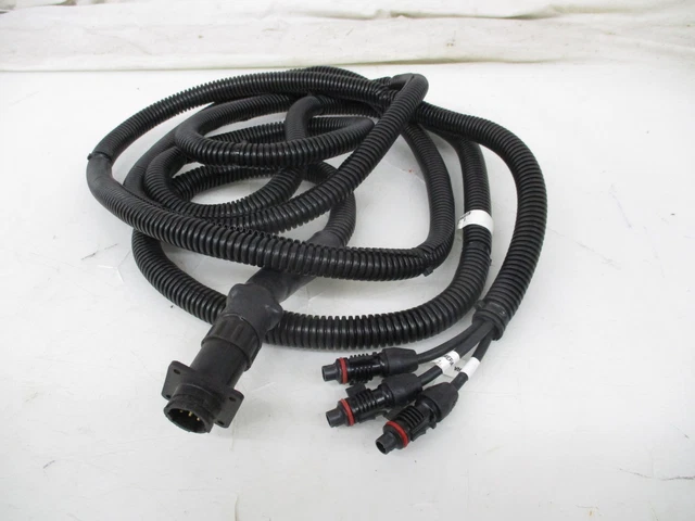 31200019, Cable fits ASA Electronics