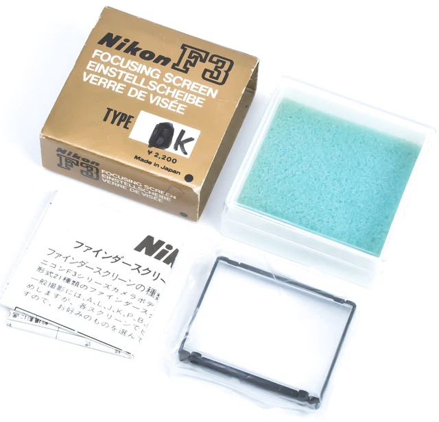 ☆大人気カメラ☆ コンタックス T2 ゾナー 38㎜ F=1:2.8 クローム Film Camera Parts, Replacement Parts & Tools, Cameras & Photo