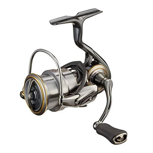【美品】21LUVIAS AIRITY FC LT2500S-XH+SLP 41cPg3OWP1L.jpg_BO30,255,255,