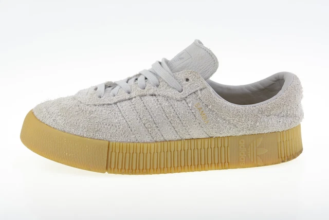 adidas gazelle silver green womens adidas Kids Originals Samba Xlg