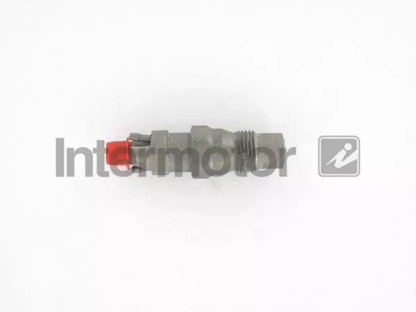 Fuel Injector FOR FORD ESCORT I 1.8 93->95 AFL SMP