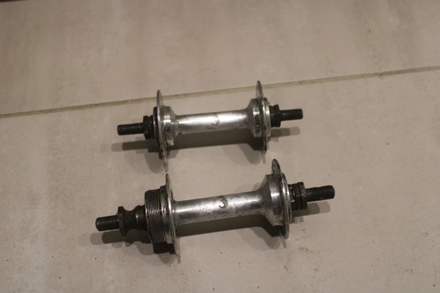 Corps de roue libre moyeux MT6, MP6, Edition One HD