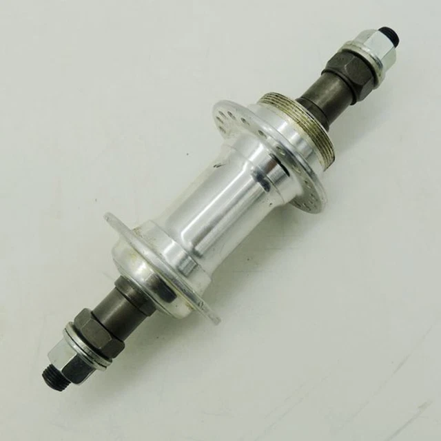 Entretoise corps de roue libre arrière Zipp 182 - Pièces détachées