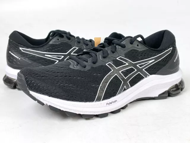 Asics gt 2 womens size 9.5 sale
