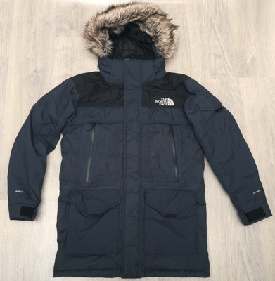 THE NORTH FACE Mcmurdo 2 Urban Navy 