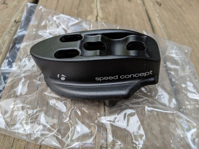Trek speed sales concept mono spacer