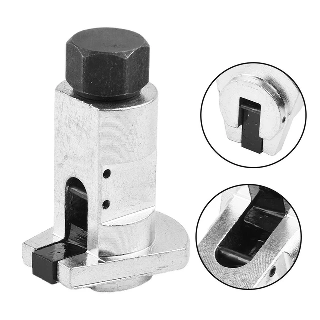 Regulateur Dynamo Régulateur De Vide Numérique J-Kem Scientific Modèle 200 - Occasion, Fonctionnel C Jerome Regulateur Dynamo Régulateur De Vide Numérique J-Kem Scientific Modèle 200 - Occasion, Fonctionnel C Jerome