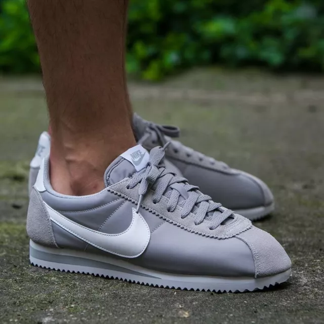 Nike classic cortez nylon og discount