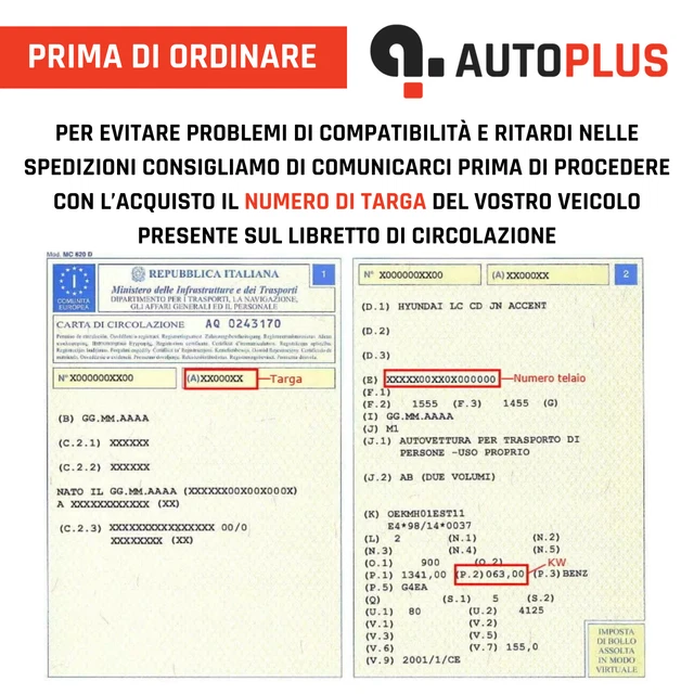 Sercive Alphas CV BOOT GEAR Alpha Romeo Mito Abarth Grande Punto UNIGOM 1.4 1.6 Jtdm £ ...