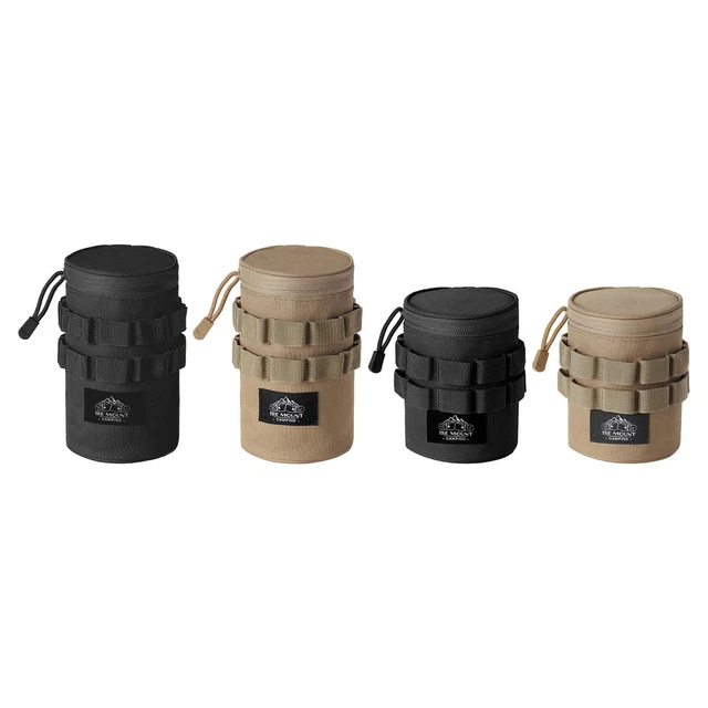 Sac à boisson pour vélo avec isolation pour vélo de montagne, bouilloire, porte-bouteille d'eau Sac à boisson pour vélo avec isolation pour vélo de montagne, bouilloire, porte-bouteille d'eau