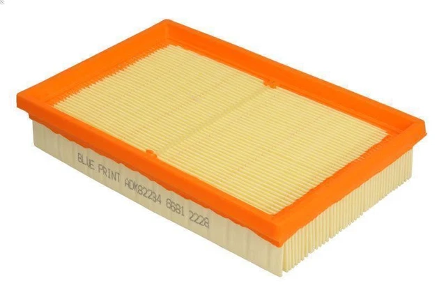 Air Filters, Air & Fuel Delivery, Car & Truck Parts & Accessories