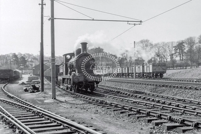 966011 SECR O1 No.31065 British Railways Late Crest Unlined Black Steam Locomotive main image 0