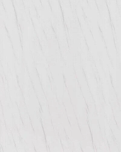 Revestimiento de pared de mármol Carrara 250 mm X 2700 x 8 mm de espesor | PANELES DE DUCHA