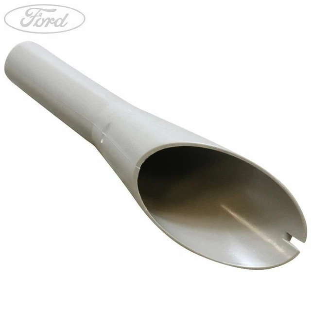 Genuine Ford Kuga Transit Focus EcoSport Diesel Refuelling Funnel 2018- 2050651