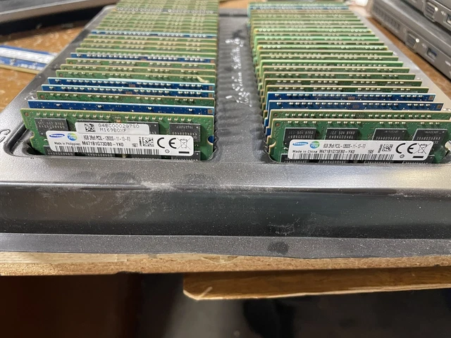 8GB 4GB 2G DDR3 1600MHz PC3-12800S SODIMM 204pin Laptop Memoria RAM Per Hynix IT - Foto 8