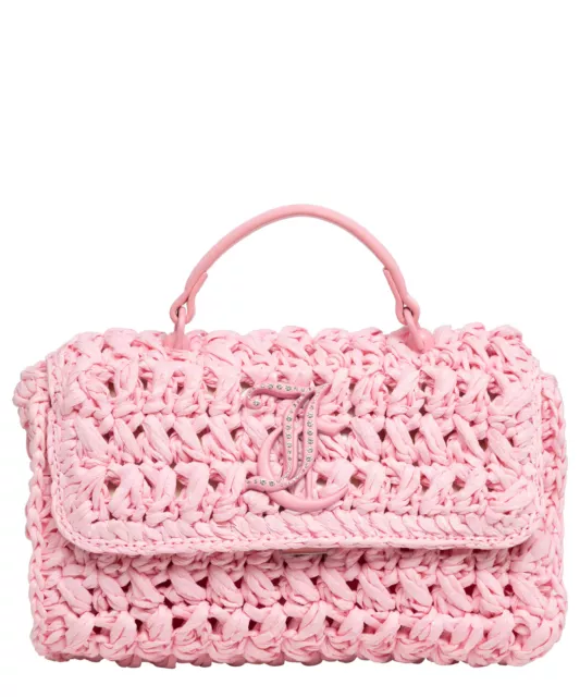 Juicy Couture sac à main femme jodie BIJJD2540WZAJ94 petit intérieur doublure Ca