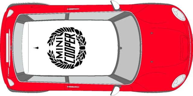 Pacchetto Mini Adesivi, 33x20mm Rettangolo, Auto-Adesivo Lettonia Etichette, Lettone Adesivi Bandiera