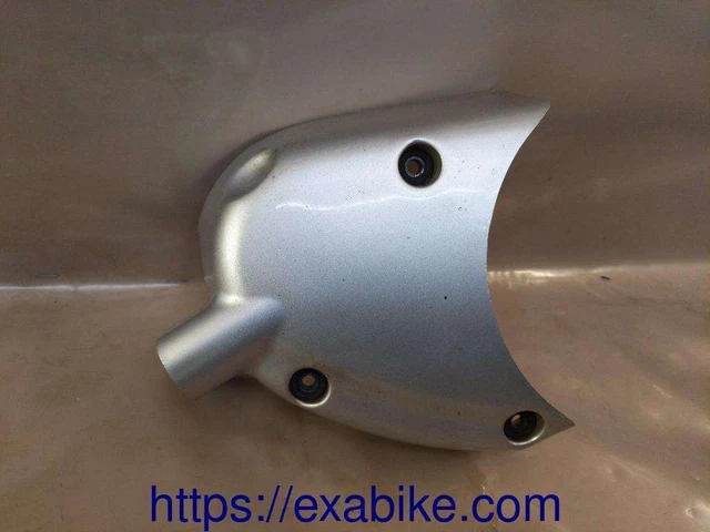 Tuyau D'eau Pour Honda VT125 Shadow 1999-2007 (réf JC29) - Occasion