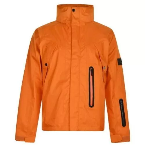 Karrimor k100 puffer sales