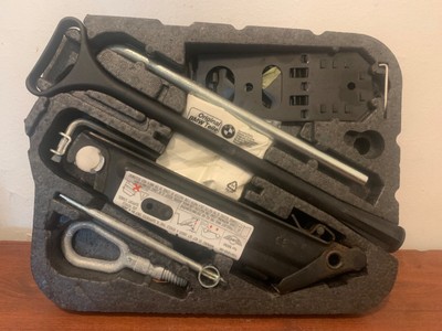 bmw mini spare key
