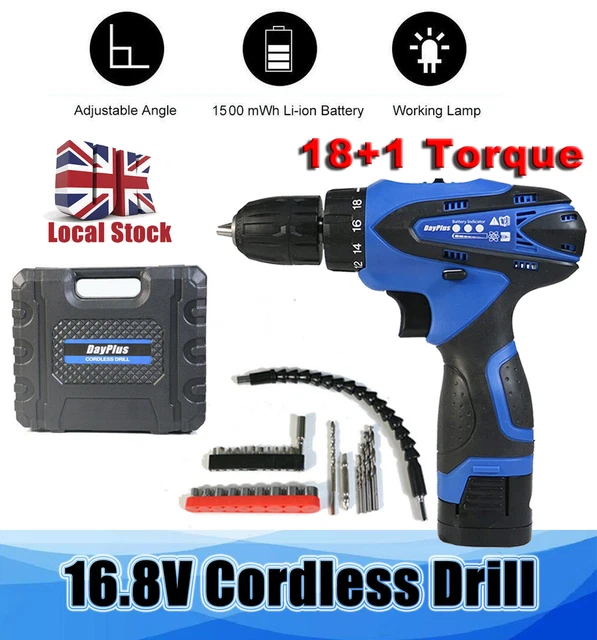 Image of Black & Decker KC14XC eBay website