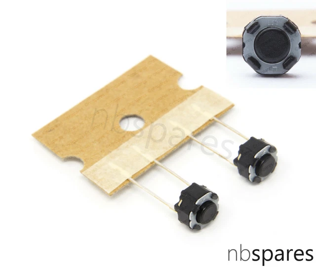 Carte PCB Casque Volume Pour Traktor S4 MK2 – Native Instruments, TKS4 MK2-PCB06-B0