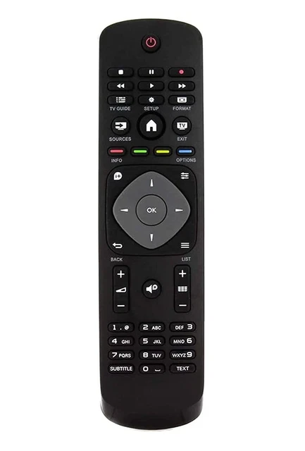 Oath Psychological revenge REMOTE CONTROL FOR Philips 32PHS4132 32PHS4132/12 32PHT4032 32PHT4032/12 New £9.67 - PicClick UK Oath Psychological revenge REMOTE CONTROL FOR Philips 32PHS4132 32PHS4132/12 32PHT4032 32PHT4032/12 New £9.67 - PicClick UK