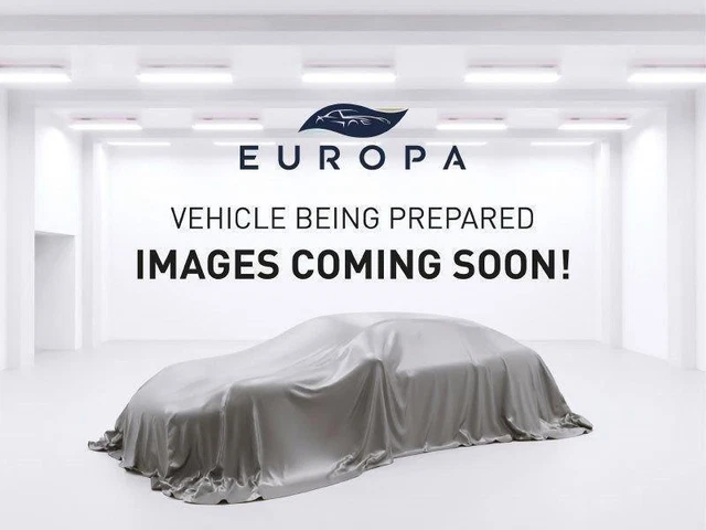 Subaru Outback 2.5i Field 5dr Lineartronic Petrol