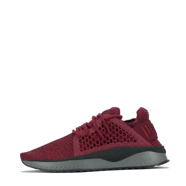 Puma tsugi netfit uomo prezzo sales