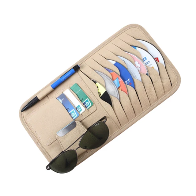 Accessoire De Voiture Accessoires Automobiles Pour Voitures Multifonction