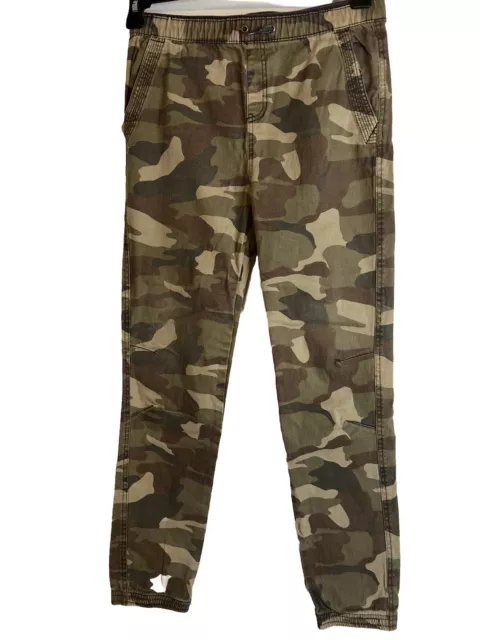 Pants, Boys' Clothing, Boys, Kids, Clothing, Shoes