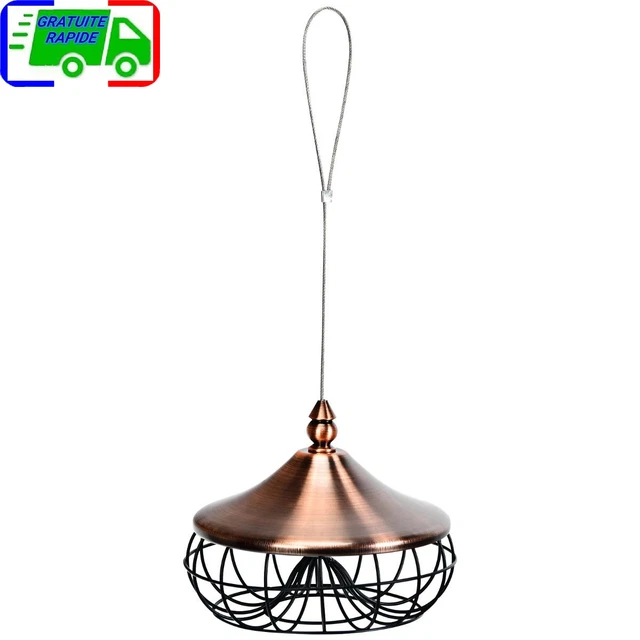 Construire Une Maison A Oiseaux | Ventana Blog