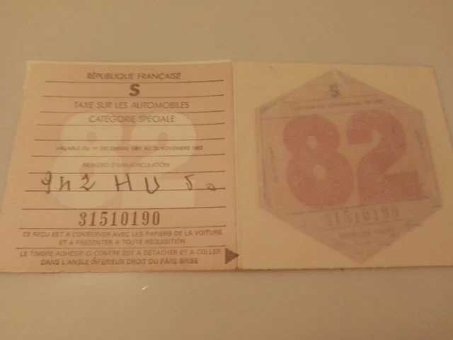 Kiki Fancy Injektorklemmen 10 Stück - Kraftstoffleck-Dichtungsklemmen Für Ford, VW, Renault