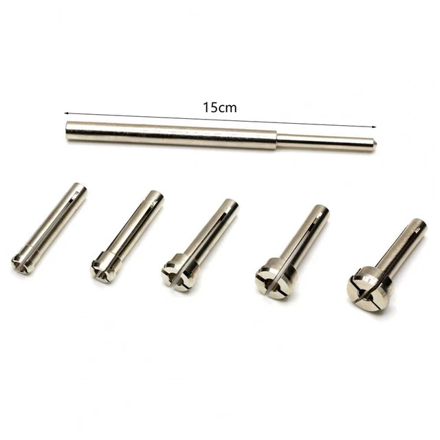 Mimoke Kit De Pressage De Roulement Intérieur De Vélo, Kit De Pressage, Outil De Montage De Moyeu, Roulement De Moyeu, Outil D'installation De Roulement Intérieur