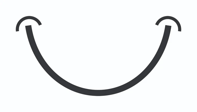 iMama 100 adesivi colorati a forma di animali, graziosi adesivi estetici per scrapbooking, arte, artigianato, MacBook, skateboard, bagagli, bullet points, adesivi per laptop, adesivi per paraurti