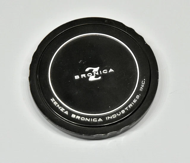 Bouchon de réservoir en métal, diamètre int. 78,5 mm