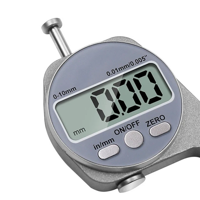 Kit De 2 Boutons à Libération Rapide TMC APC - Pour Gilet Tactique Airsoft, Couleur Noir/marron/kaki