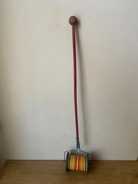 Hape Papillons Dansants Jouet en Bois Enfant 1 An et plus - Jouet à