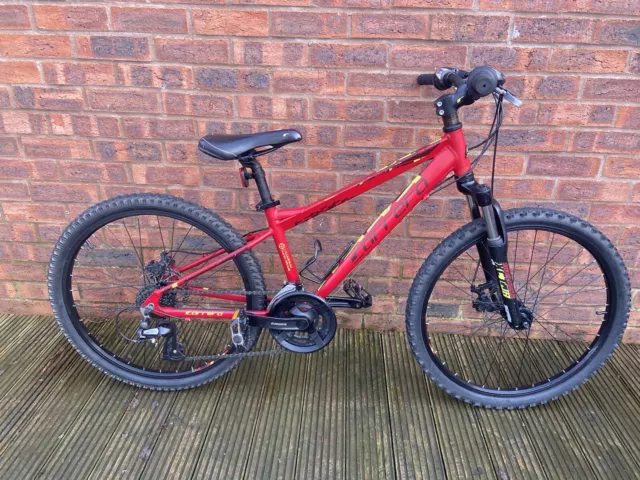 Carrera detonate 24 review hotsell