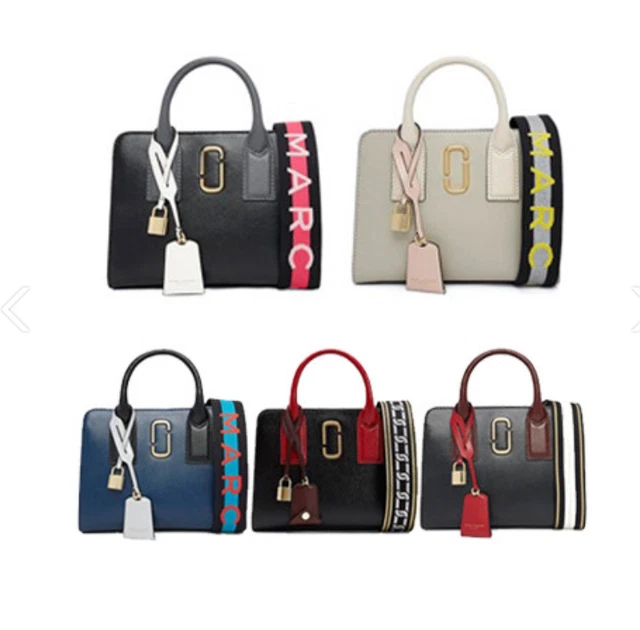 Marc jacob big shot cheap