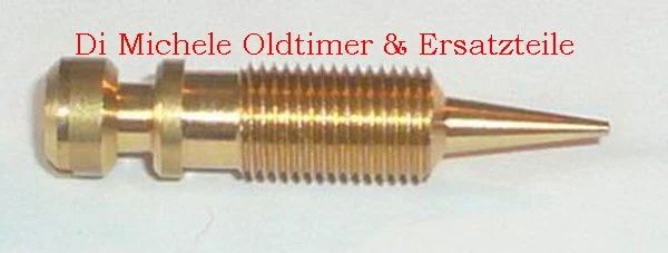 35 Eeit Vis de Réglage Solex / Pierburg Carburateur